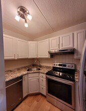 200 Swanton St, Unit 239 in Winchester, MA - Building Photo - Building Photo
