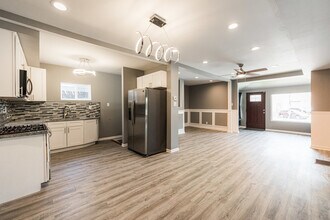 431 E 87th St in Chicago, IL - Building Photo - Building Photo