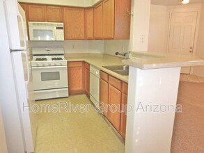 675 S Bedford Dr in Chandler, AZ - Building Photo - Building Photo