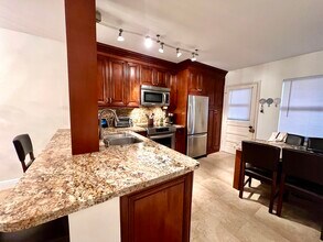 2871 N Ocean Blvd in Boca Raton, FL - Building Photo - Building Photo