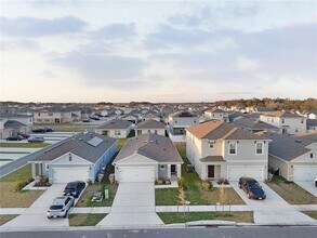 1606 Bull Hl Rd in Kissimmee, FL - Building Photo - Building Photo