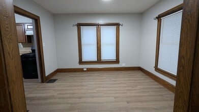 3237 State St NW in North Canton, OH - Building Photo - Building Photo