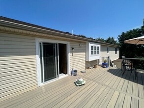 5915 Parkridge Ln in Alexandria, VA - Building Photo - Building Photo