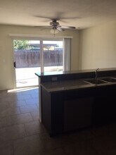 1835 E Farmdale Ave in Mesa, AZ - Building Photo - Building Photo