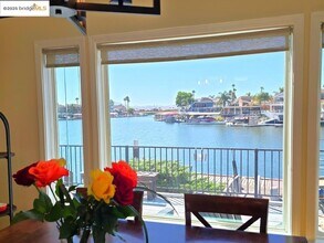 1216 Marina Cir in Discovery Bay, CA - Building Photo - Building Photo