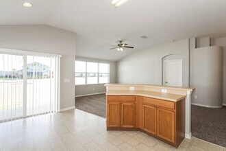 11136 Rodeo Ln in Riverview, FL - Building Photo - Building Photo