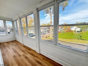 10 N Passaic Ave in Chatham, NJ - Building Photo - Building Photo