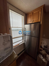 8 Eldora St, Unit 2 in Boston, MA - Foto de edificio - Building Photo