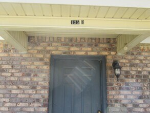 135 Carroll Cir in Carrollton, GA - Building Photo - Building Photo
