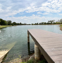 9424 Wood Duck Dr in Fort Worth, TX - Foto de edificio - Building Photo