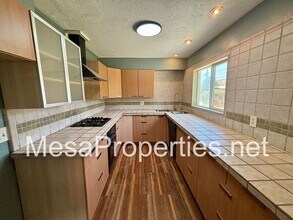 811 Drake Ave in Claremont, CA - Building Photo - Building Photo