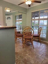 160 Keonekai Rd in Kihei, HI - Foto de edificio - Building Photo