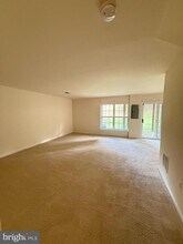 15681 Palermo Terrace in Woodbridge, VA - Building Photo - Building Photo