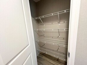 52962 N Yorktown Ct in Chesterfield, MI - Building Photo - Building Photo