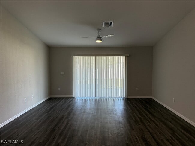 605 NW 25th St in Cape Coral, FL - Building Photo - Building Photo