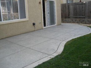 124 Palermo Way in Vacaville, CA - Building Photo - Building Photo