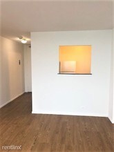 7447 S South Shore Dr in Chicago, IL - Building Photo - Building Photo