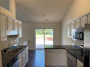4601 Cypress Bay Ct in Myrtle Beach, SC - Building Photo - Building Photo