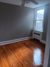 1438 Van Kirk St in Philadelphia, PA - Building Photo - Building Photo