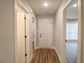 18240 Mae Cir in Athens, AL - Building Photo - Building Photo