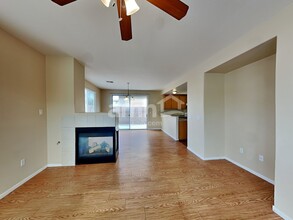 63 Puerto Azul Trl in Henderson, NV - Foto de edificio - Building Photo