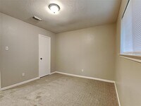 12702 Ashford Meadow Dr photo'