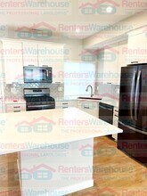 3186 W 2400 N in Lehi, UT - Building Photo - Building Photo