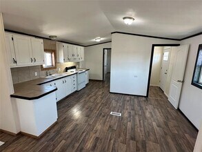 139 Cindy Ln in Weatherford, TX - Building Photo - Building Photo