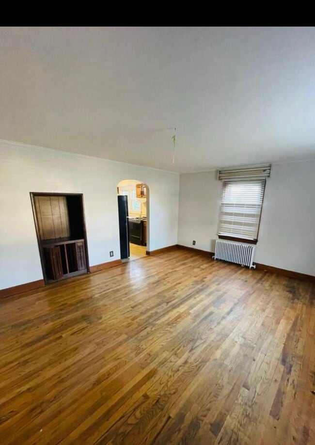 4 James St in Suffern, NY - Building Photo - Building Photo