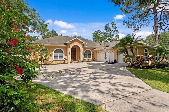 property at 12910 N 53rd St