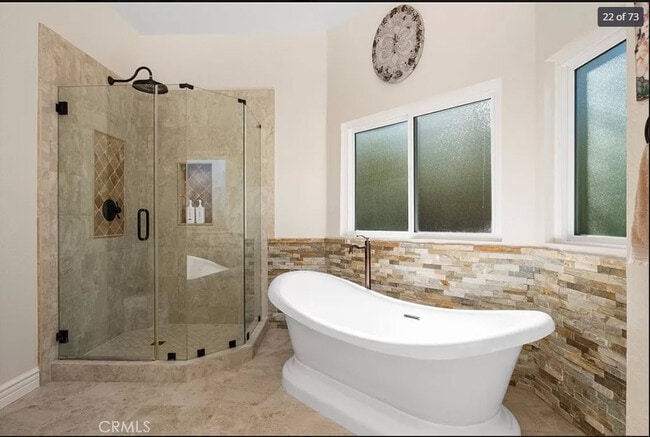 property at 968 Via Gandalfi