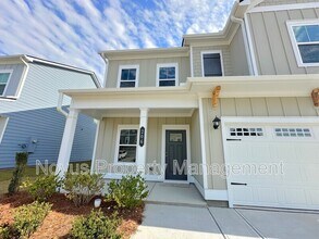 206 Asher Dr in Carrollton, GA - Building Photo - Building Photo