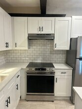 10102 Main St in Hebron, IL - Building Photo - Building Photo