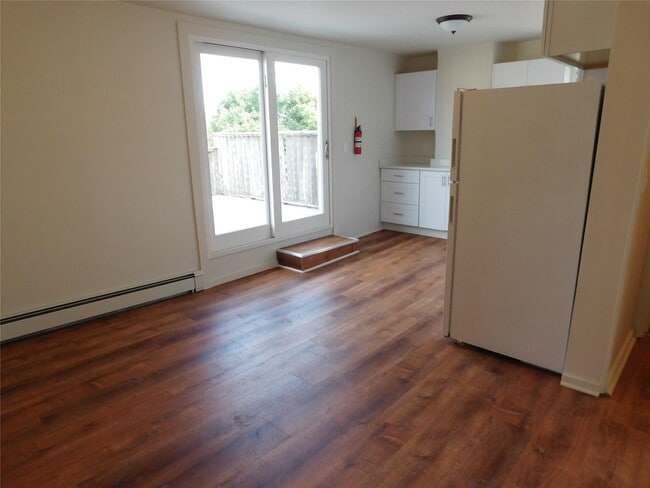 77 William St in Yonkers, NY - Building Photo - Building Photo