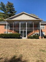 3805 Leland Rd, Unit #5