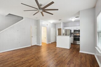 1256 W 33rd St in Jacksonville, FL - Building Photo - Building Photo
