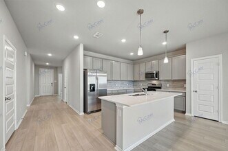 2309 Sheppards Ln in Waxahachie, TX - Building Photo - Building Photo