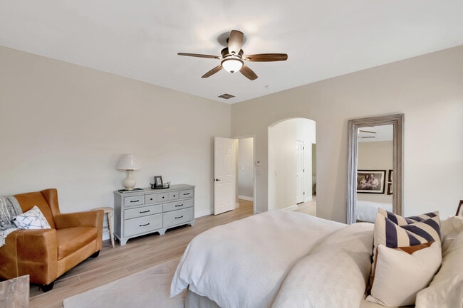 10226 E Laguna Azul Ave in Mesa, AZ - Building Photo - Building Photo