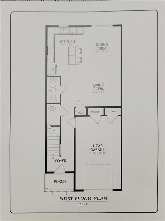 1257 Danner Rd in Macungie, PA - Building Photo - Building Photo