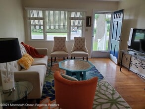 5 Calvert Ave in Long Branch, NJ - Building Photo - Building Photo