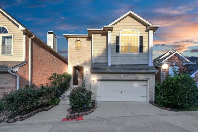 12819 Kingsbridge Ln