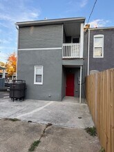 1922 N Bentalou St in Baltimore, MD - Building Photo - Building Photo