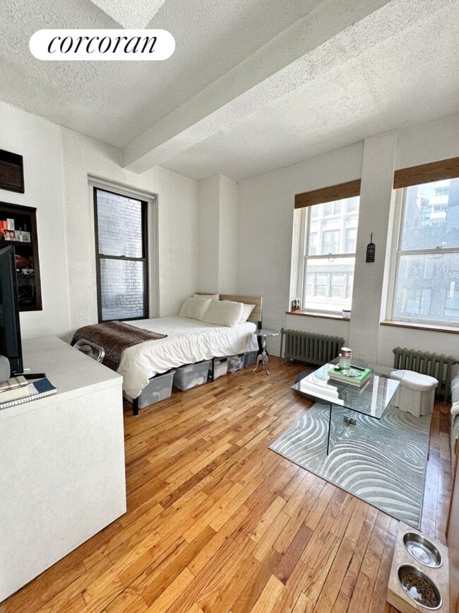 property at 4 Lexington Ave