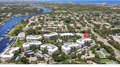 1044 Bay Colony Dr S in Juno Beach, FL - Building Photo - Building Photo