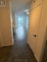 28 Olive Ave in Toronto, ON - Building Photo