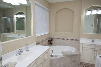 7793 Ashton Rd in Naples, FL - Building Photo - Building Photo