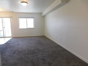 654 Trinity Way in Grand Junction, CO - Building Photo - Building Photo