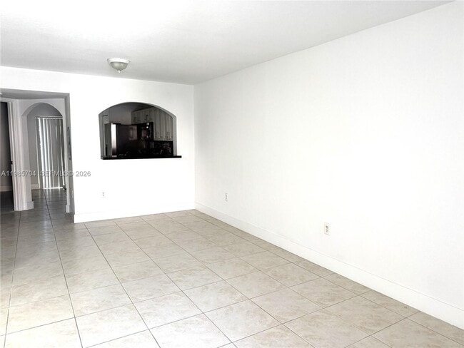 1260 SE 28th Ct in Homestead, FL - Building Photo - Building Photo