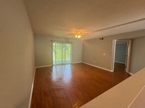 4605 McClelland Dr in Wilmington, NC - Building Photo - Building Photo