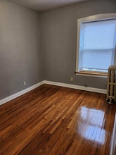 7700 S Ridgeland Ave in Chicago, IL - Building Photo - Building Photo